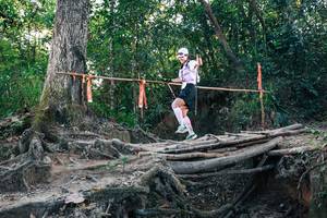 BIB: 
                            <button type="button" onclick="openModal(27308310)" class="btn btn-primary btn-sm float-right btn-popup" data-toggle="modal" data-target=".modal-high-quality">
                        <i class="fas fa-shopping-cart"></i> Add to Cart
                    </button>
                                            <button type="button" onclick="isThisMe(27308310, true)" class="btn btn-success btn-sm float-right btn-popup btn-isme hidden" data-toggle="tooltip" data-placement="bottom" title="นี่คือรูปของคุณใช่ไหม คลิกที่นี่เพื่อเอาเข้าอัลบั้ม">
                        <i class="fas fa-plus"></i> Add to album
                    </button>
                    <button type="button" onclick="isThisMe(27308310, false)" class="btn btn-warning btn-sm float-right btn-popup btn-isnotme hidden">
                        <i class="fas fa-ban"></i> Remove from album
                    </button>